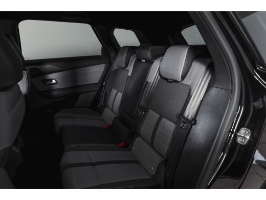 Opel Grandland 1.2 Turbo Hybrid GS | Tech Pack | Adapt. Cruise | HUD | Focal | Stoel-+Stuurverw. | 360 Camera | ... ActivLease financial lease