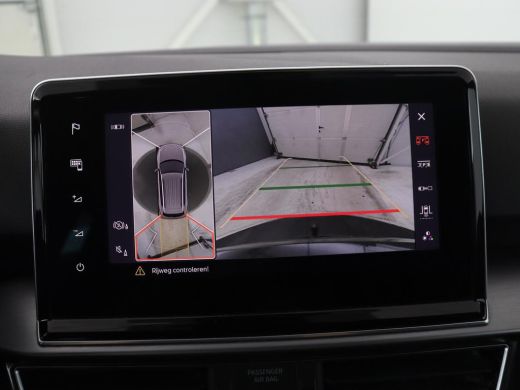Seat Tarraco 1.5 TSI FR Business Intense | Trekhaak | Camera | LED | Apple Carplay | Beats Audio | ActivLease financial lease