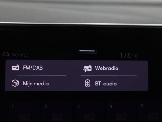 Seat Tarraco 1.5 TSI FR Business Intense | Trekhaak | Camera | LED | Apple Carplay | Beats Audio | ActivLease financial lease