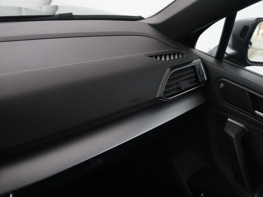 Seat Tarraco 1.5 TSI FR Business Intense | Trekhaak | Camera | LED | Apple Carplay | Beats Audio | ActivLease financial lease