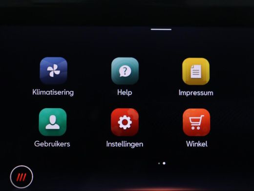 Seat Tarraco 1.5 TSI FR Business Intense | Trekhaak | Camera | LED | Apple Carplay | Beats Audio | ActivLease financial lease