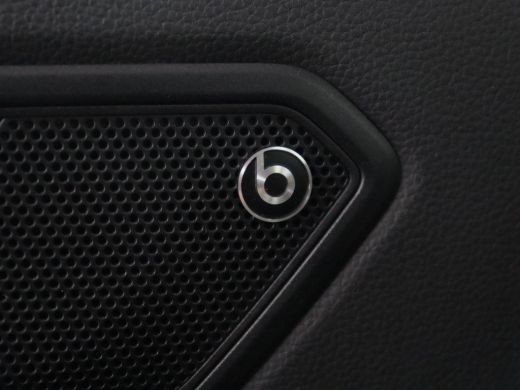 Seat Tarraco 1.5 TSI FR Business Intense | Trekhaak | Camera | LED | Apple Carplay | Beats Audio | ActivLease financial lease