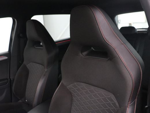 Seat Tarraco 1.5 TSI FR Business Intense | Trekhaak | Camera | LED | Apple Carplay | Beats Audio | ActivLease financial lease