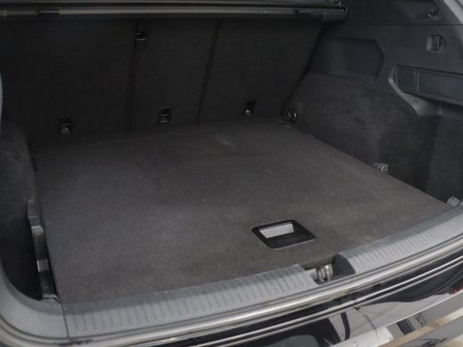 Seat Tarraco 1.5 TSI FR Business Intense | Trekhaak | Camera | LED | Apple Carplay | Beats Audio | ActivLease financial lease