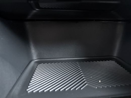Citroën &euml;-C3 Aircross Collection | Achteruitrijcamera | Boordlader 11kW - 3 fasen | Extra getinte achterste zijruiten e... ActivLease financial lease
