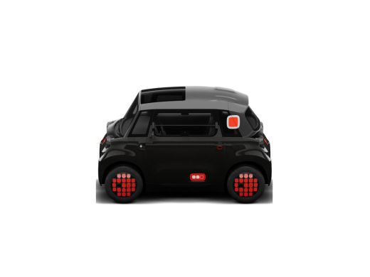 Citroën Ami Rip Curl Sunset ActivLease financial lease