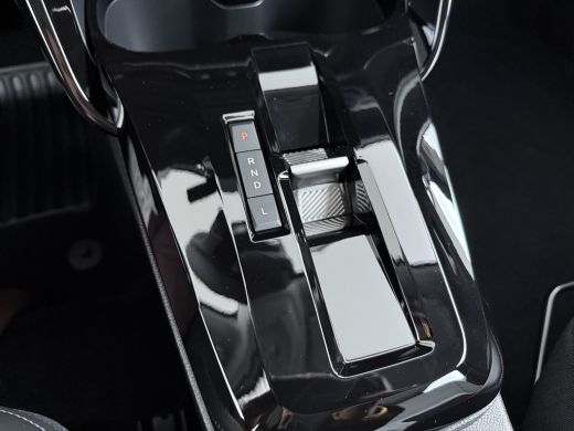 Citroën C3 Max, (2024-10) | Achteruitrijcamera | Dagrijverlichting | Draadloze telefoonlader ActivLease financial lease