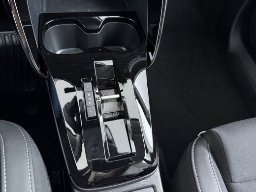 Citroën C3 Max | Achteruitrijcamera | Dagrijverlichting | Draadloze telefoonlader ActivLease financial lease