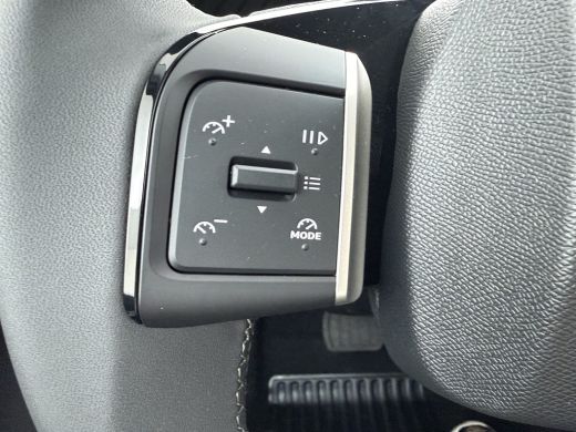 Citroën C3 Max | Achteruitrijcamera | Dagrijverlichting | Draadloze telefoonlader ActivLease financial lease