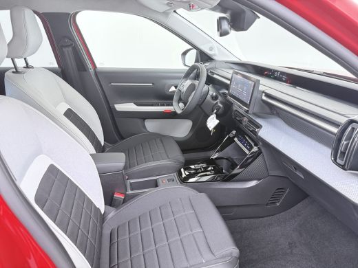 Citroën C3 Max | Achteruitrijcamera | Dagrijverlichting | Draadloze telefoonlader ActivLease financial lease
