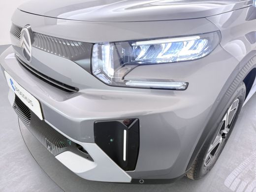 Citroën &euml;-C3 Aircross Max 113pk Extended Range 54 kWh | Achteruitrijcamera | Apple Carplay/Android Auto|telefoonintegra... ActivLease financial lease