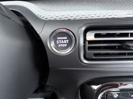 Citroën &euml;-C3 Aircross Max 113pk Extended Range 54 kWh | Achteruitrijcamera | Apple Carplay/Android Auto|telefoonintegra... ActivLease financial lease