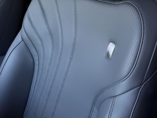 Geely Starray EM-i MAX+ PHEV LONG RANGE NIEUWE AUTO | 29,8 kWh ACCU | 136 KM WLTP | PANORAMADAK | STOELVERWARMING/KO... ActivLease financial lease