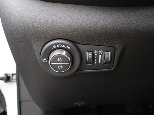 Jeep Compass 1.5T e-Hybrid S Lederen Bekleding | Camera | Stoelventilatie | Stoelverwarming | Elektrisch Verst... ActivLease financial lease
