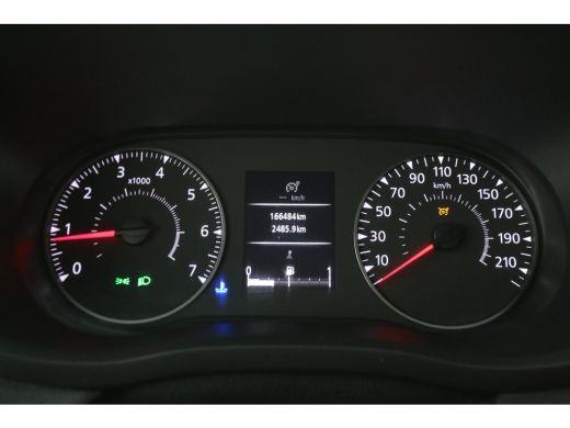 Opel Movano 2.3 Turbo 150PK L2H2 | Dubbele Cabine | Clima | Camera | Trekhaak | Imperiaal | Navi | Parkeersens. ActivLease financial lease