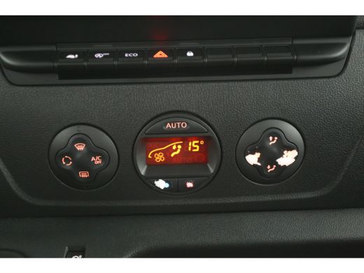 Opel Movano 2.3 Turbo 150PK L2H2 | Dubbele Cabine | Clima | Camera | Trekhaak | Imperiaal | Navi | Parkeersens. ActivLease financial lease