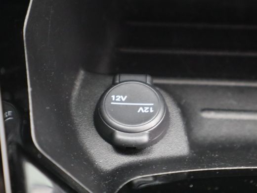 Peugeot 2008 1.2 Hybrid 145 GT | Camera Voor en Achter | Drive Assist | Adaptieve Cruise Control | Parkeersens... ActivLease financial lease