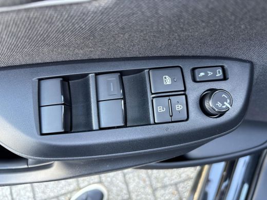 Toyota Yaris 1.5 Hybrid 115 Comfort | AppleCarplay / AndroidAuto | Achteruitrij camera | Airco | ActivLease financial lease
