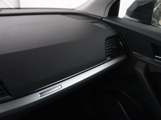 Audi Q5 50 TFSI e Advanced edition | SOH 98,2% | Stoelverwarming | Apple Carplay | LED | Servo sluiting | ActivLease financial lease