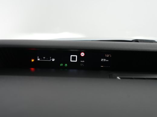 Citroën C3 Aircross 1.2 Turbo 100pk Plus | Achteruitrijcamera | Buitenspiegels elektrisch inklapbaar | Buitenspiegels... ActivLease financial lease