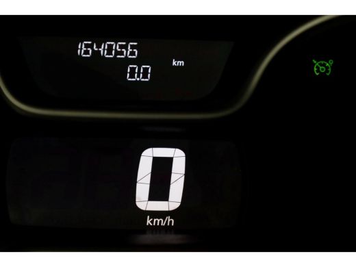 Fiat Talento 1.6 MultiJet E6 L2H1 SX Airco/Navi/Camera 07-2018 ActivLease financial lease