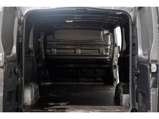 Fiat Talento 1.6 MultiJet E6 L2H1 SX Airco/Navi/Camera 07-2018 ActivLease financial lease
