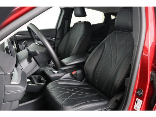 Ford Mustang Mach-E Mach-E RWD 75 kWh | Dealer Onderhouden! | 1e Eigenaar! | Leder | Winterpack | Camera | Clima | Cr... ActivLease financial lease