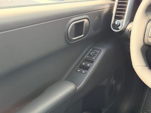 Hyundai IONIQ 3 3 Prime 61 kWh / Nieuw Te Bestellen / ActivLease financial lease