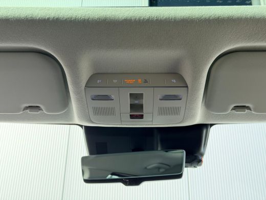 Hyundai IONIQ 3 3 Prime 61 kWh / Nieuw Te Bestellen / ActivLease financial lease