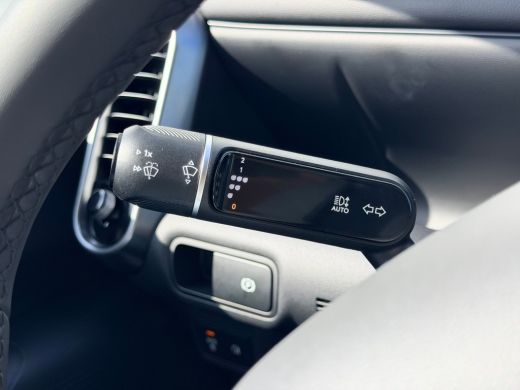 Hyundai IONIQ 3 3 Prime 61 kWh / Nieuw Te Bestellen / ActivLease financial lease