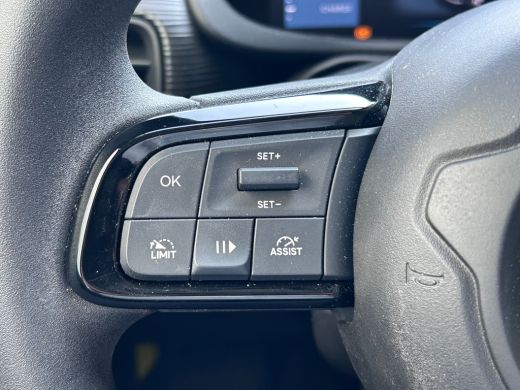 Jeep Avenger Longitude 54 kWh Stoelverwarming | Parkeersensoren Achter | Carplay | Digitaal Dashboard | Verwar... ActivLease financial lease