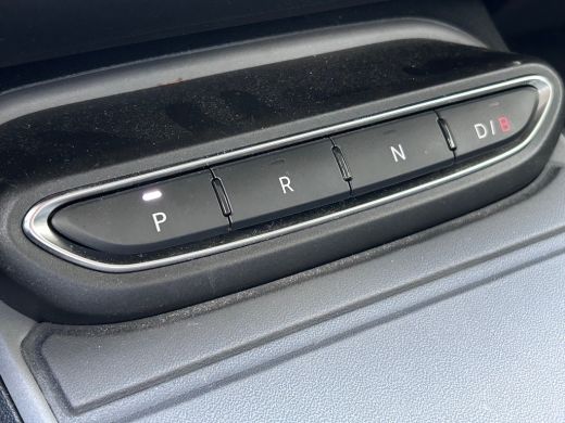 Jeep Avenger Longitude 54 kWh Stoelverwarming | Parkeersensoren Achter | Carplay | Digitaal Dashboard | Verwar... ActivLease financial lease