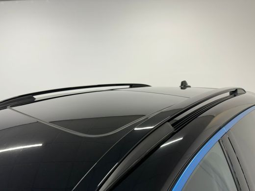 Lynk & Co 01 1.5 | 360 Camera | Panoramadak | Apple Carplay/Android Auto | Cruise control adaptief | ActivLease financial lease