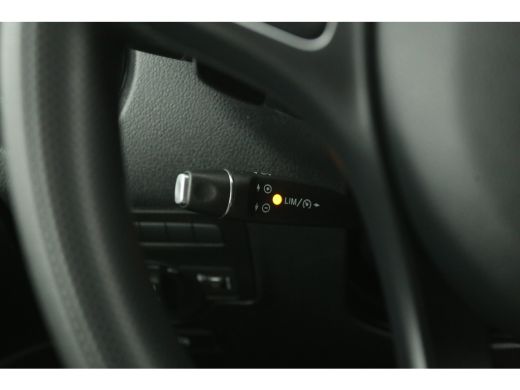 Mercedes-Benz Vito 114 CDI Lang | Automaat | Clima | Camera | Cruise | Carplay | Navi | Parkeersens. ActivLease financial lease
