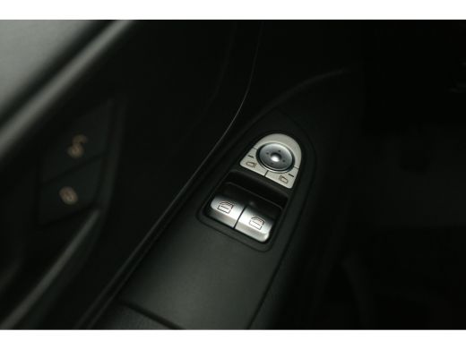 Mercedes-Benz Vito 114 CDI Lang | Automaat | Clima | Camera | Cruise | Carplay | Navi | Parkeersens. ActivLease financial lease