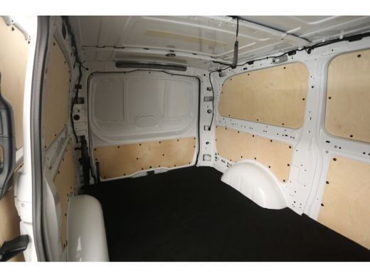 Mercedes-Benz Vito 114 CDI Lang | Automaat | Clima | Camera | Cruise | Carplay | Navi | Parkeersens. ActivLease financial lease