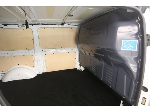Mercedes-Benz Vito 114 CDI Lang | Automaat | Clima | Camera | Cruise | Carplay | Navi | Parkeersens. ActivLease financial lease