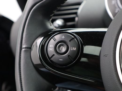 Mini Clubman 1.5 Cooper Richmond Park Edition |  Achteruitrijcamera | Panoramisch schuifdak | Climate Control ... ActivLease financial lease