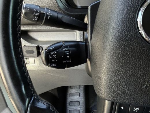 Opel Vivaro 1.5 CDTI 120 PK / L1H1 / CAMERA / BLINDSPOT / CARPLAY / 3-ZITS / CRUISE / AIRCO / LED ActivLease financial lease