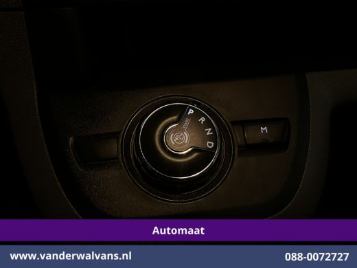 Opel Vivaro 2.0 145pk Automaat L3H1 Euro6 Airco | Navigatie | Apple Carplay | Cruisecontrol Android Auto, 250... ActivLease financial lease