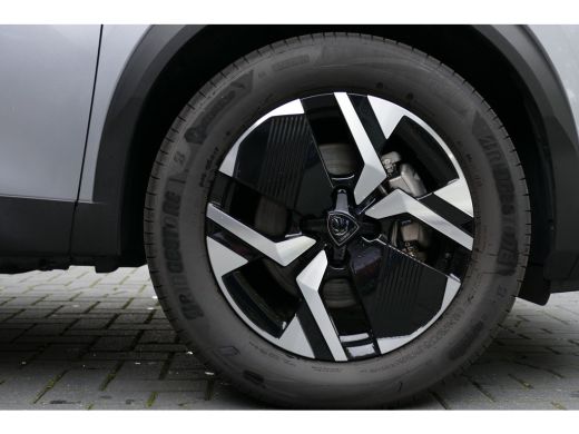 Peugeot 2008 1.2 HYBRID 145PK GT AUTOMAAT / ALCANTARA/ MASSAGESTOEL/ STOELVERWARMING/ 8 JAAR GARANTIE/ CAMERA ... ActivLease financial lease