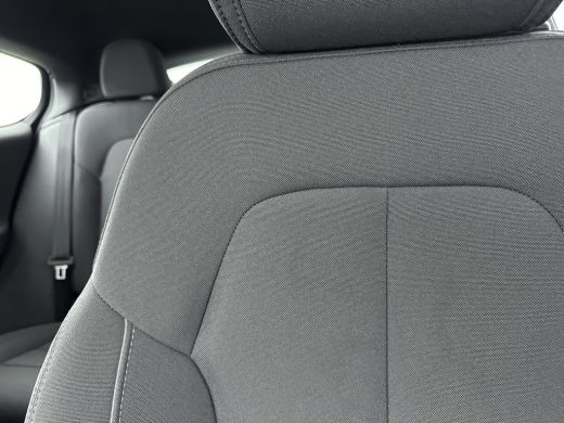 Volvo  C40 Single Motor Core 69 kWh | Camera | Panoramadak | Warmtepomp | Apple Carplay\Android Auto | ActivLease financial lease