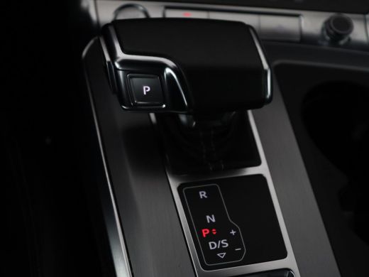 Audi A6 Avant 45 TFSI Sport 3x S line edition | Panoramadak | Half leder | Memory | Cruise control | Stoe... ActivLease financial lease