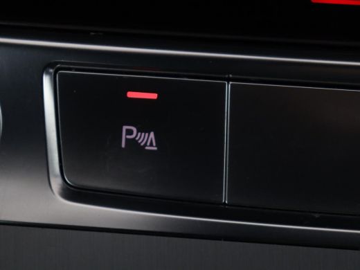 Audi A6 Avant 45 TFSI Sport 3x S line edition | Panoramadak | Half leder | Memory | Cruise control | Stoe... ActivLease financial lease