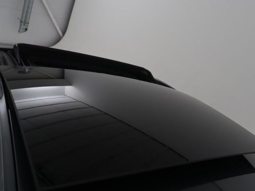 Audi A6 Limousine 45 TFSI S edition | Pano.Dak | Trekhaak | Camera | LED | Stoelverwarming | Apple Carpla... ActivLease financial lease