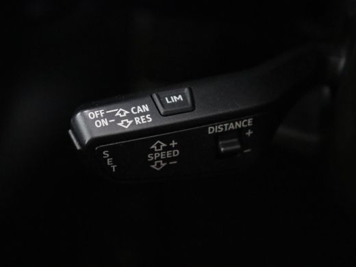 Audi A6 Limousine 45 TFSI S edition | Pano.Dak | Trekhaak | Camera | LED | Stoelverwarming | Apple Carpla... ActivLease financial lease