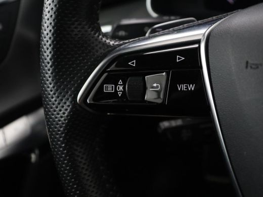 Audi A6 Limousine 45 TFSI S edition | Pano.Dak | Trekhaak | Camera | LED | Stoelverwarming | Apple Carpla... ActivLease financial lease