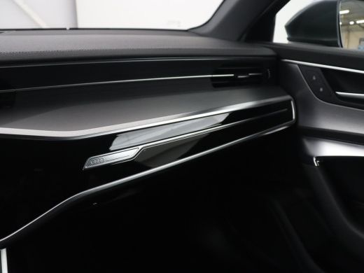 Audi A6 Limousine 45 TFSI S edition | Pano.Dak | Trekhaak | Camera | LED | Stoelverwarming | Apple Carpla... ActivLease financial lease
