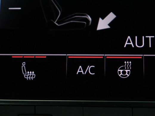 Audi A6 Limousine 45 TFSI S edition | Pano.Dak | Trekhaak | Camera | LED | Stoelverwarming | Apple Carpla... ActivLease financial lease