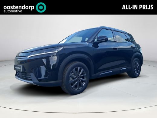 BYD ATTO 2 1.5 DM-i Boost | Top Deals | Op = Op | ActivLease financial lease
